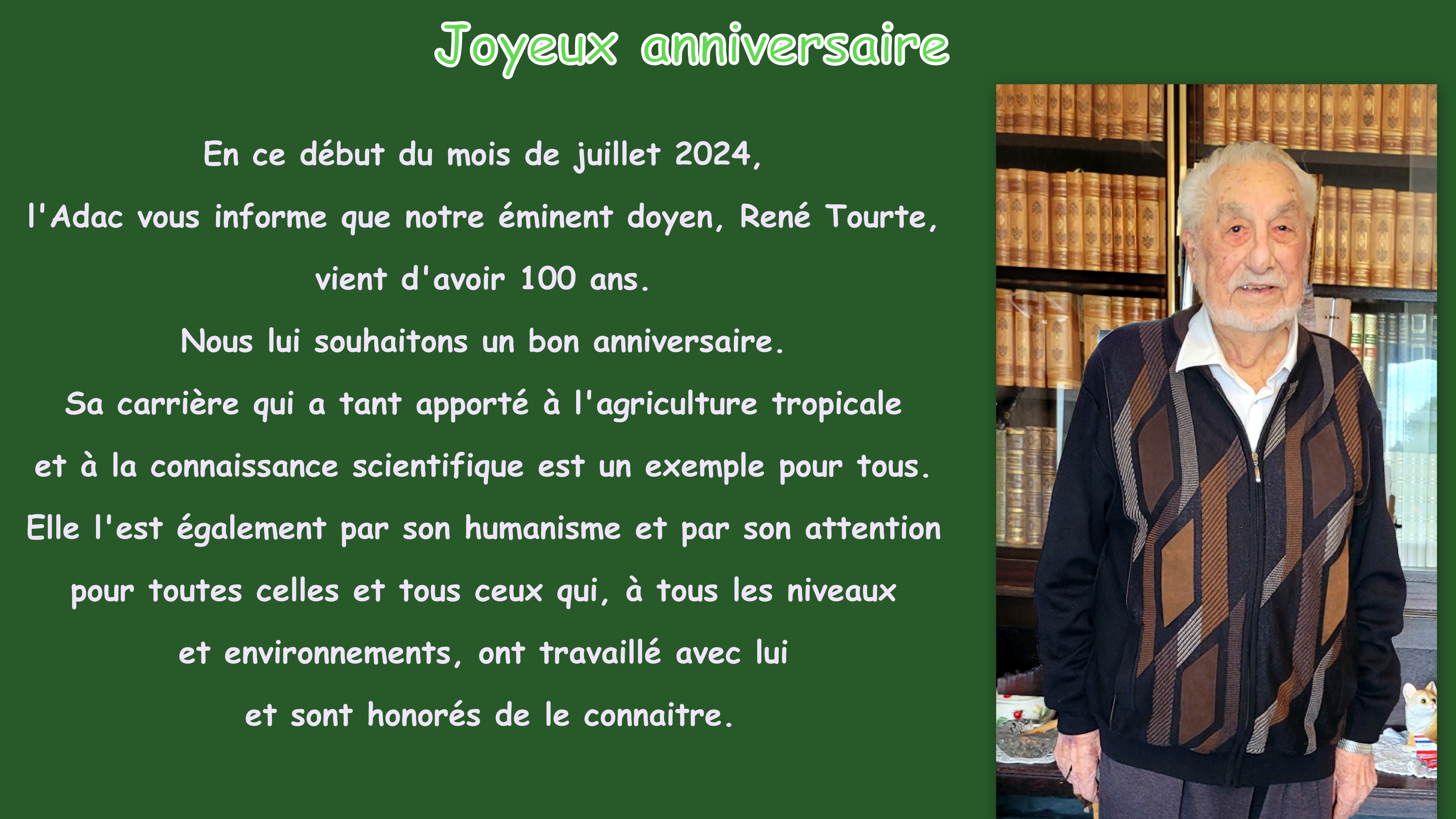 tourte100ans