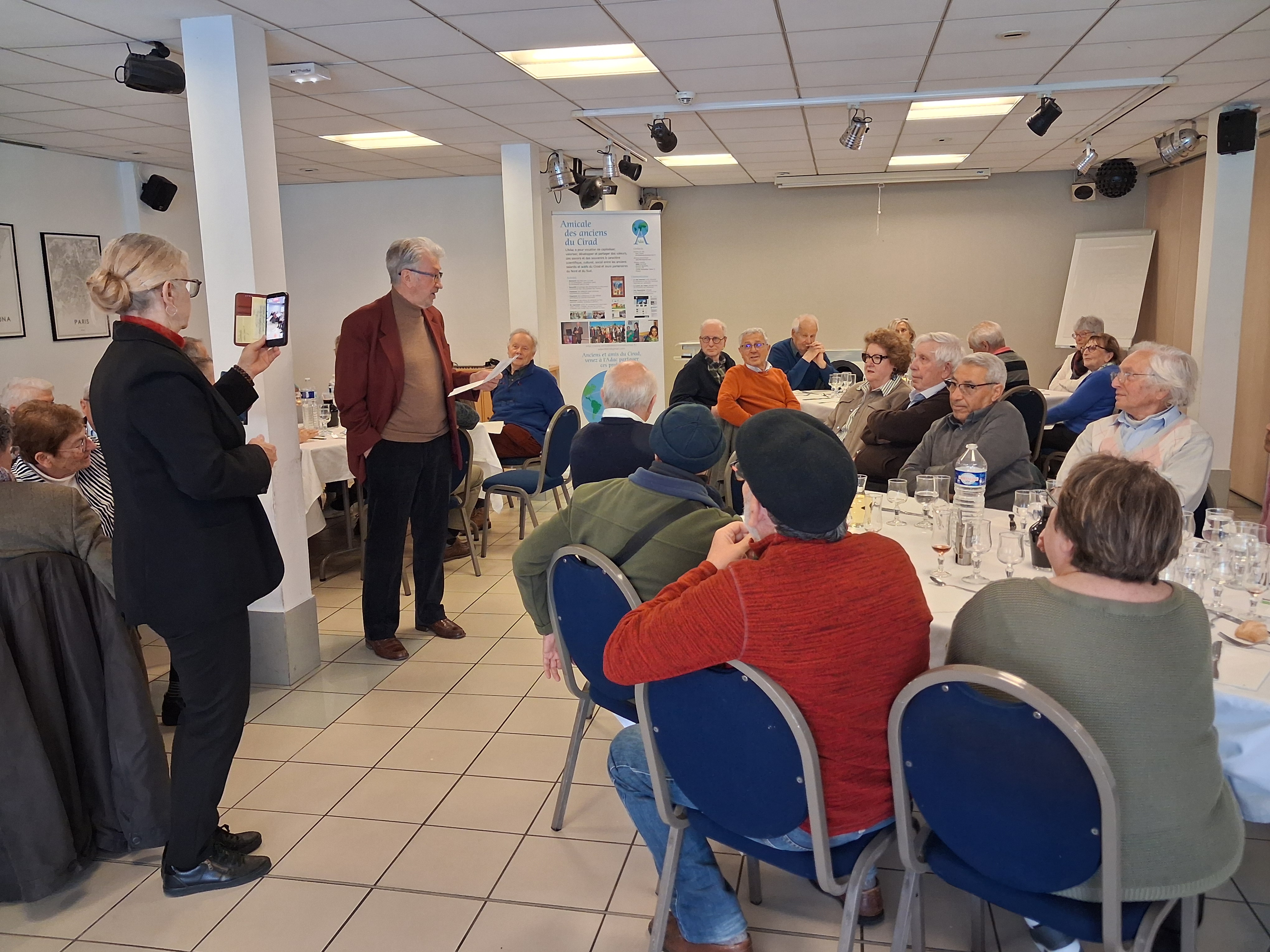 ag2026 participants (5)