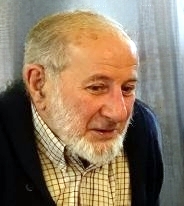 bertrand1