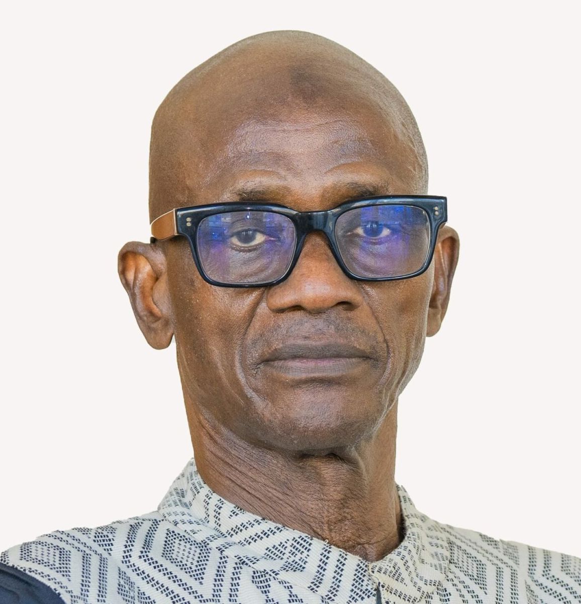 taib diouf2