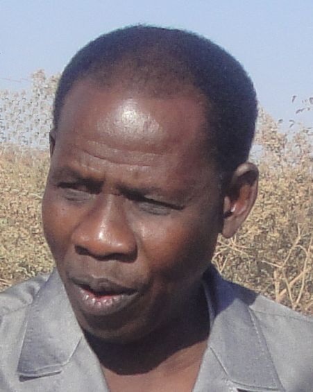 ichaou aboubacar1