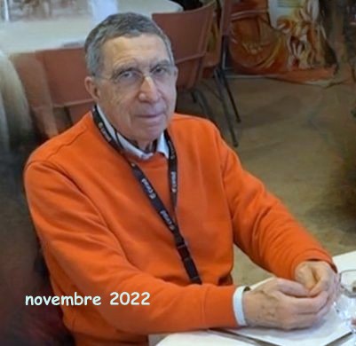 raymond georges nov2022