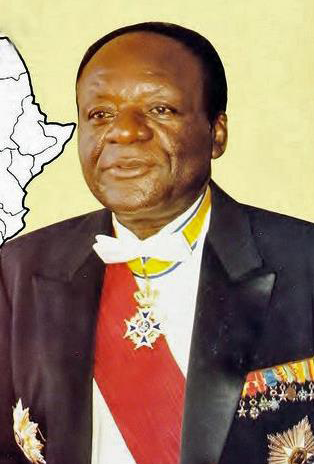 Jean Keutcha