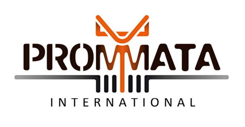 Prommata International 