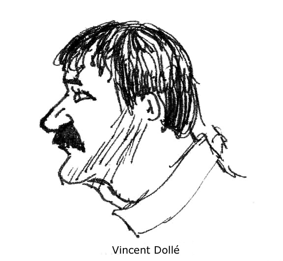 VincentDolle