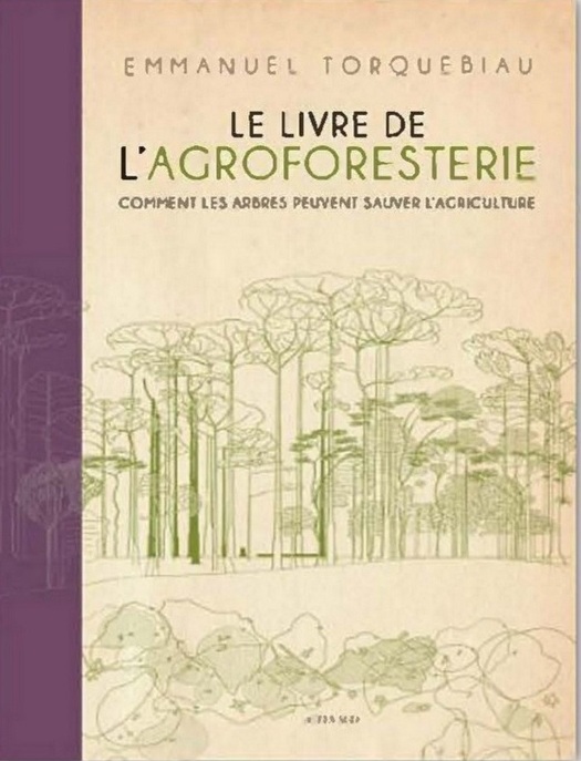 torquebiau couverture livre