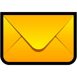 adressePostale icon