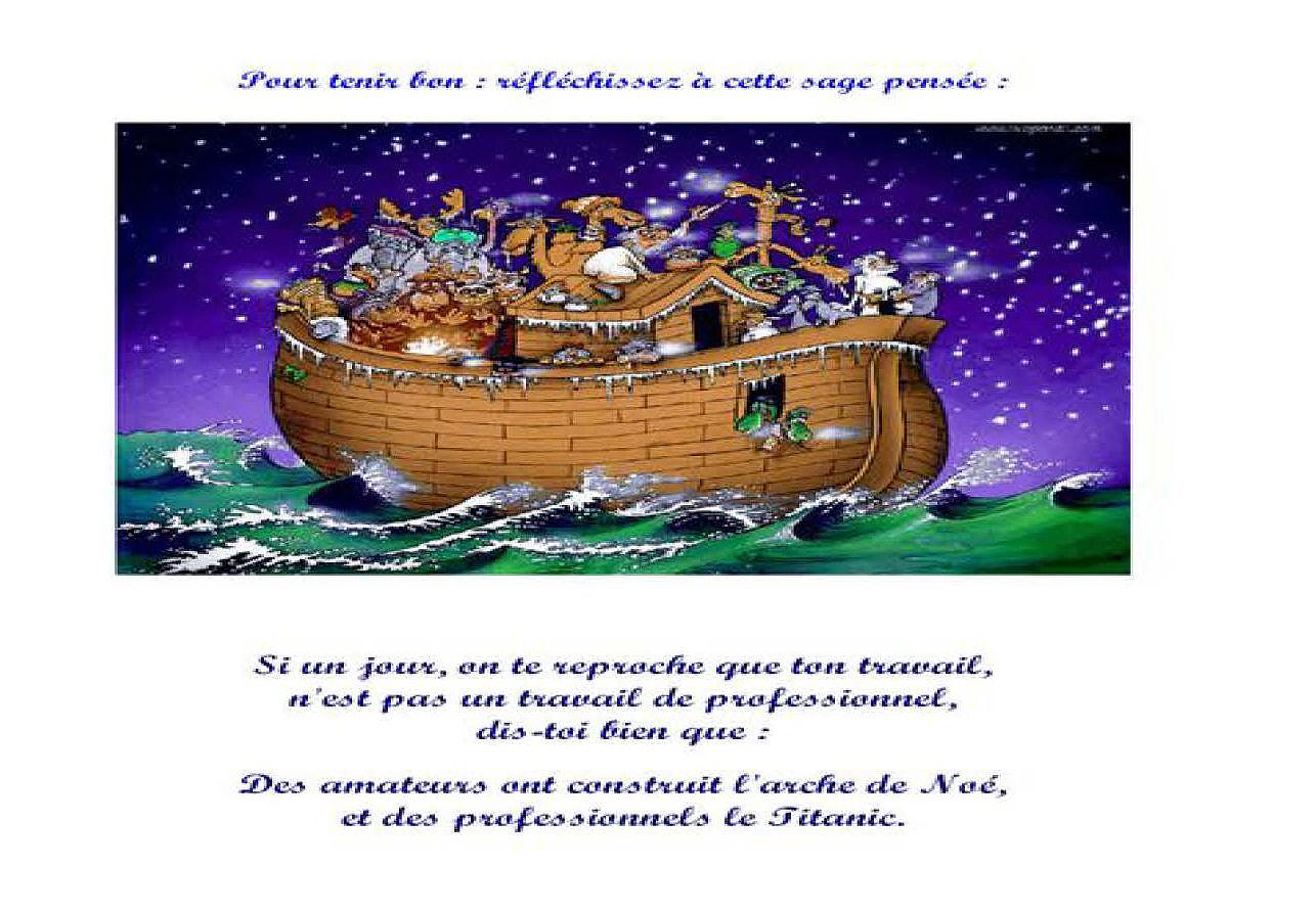 imageautoobioberthaud