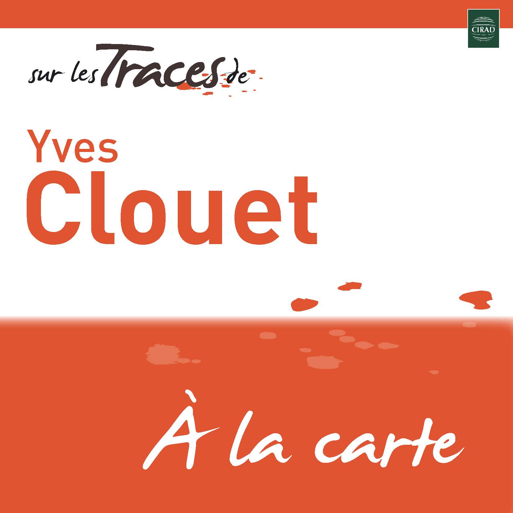 clouet Page 01