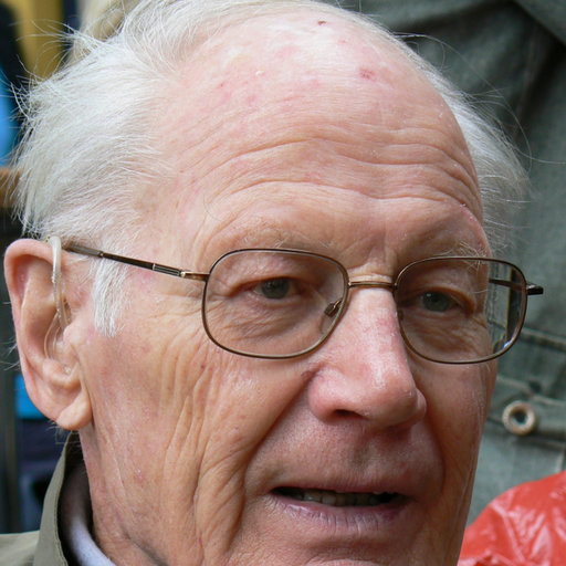 Gerrit Uilenberg