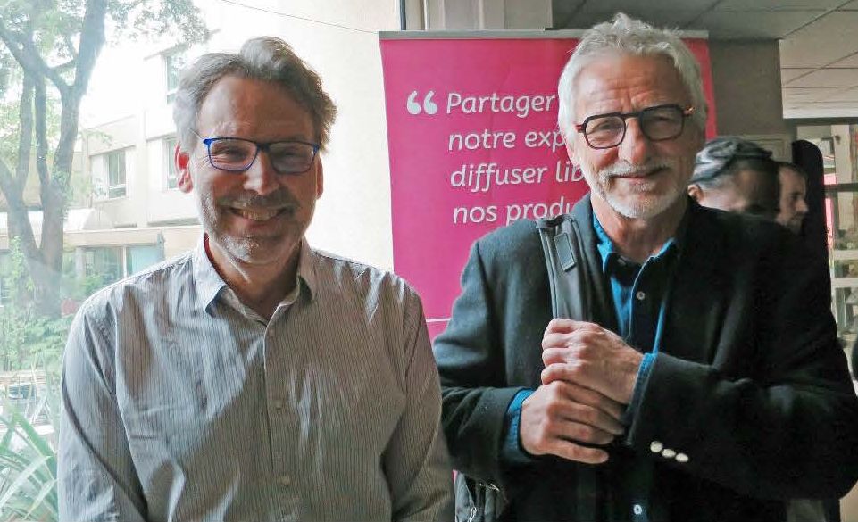 depart retraite glaszmann guiderdong