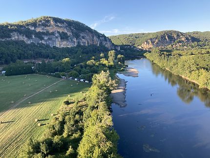 dordogne1