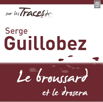 guillobez2