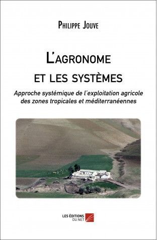 l agronome et les systemes philippe jouve