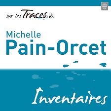 pain orcet