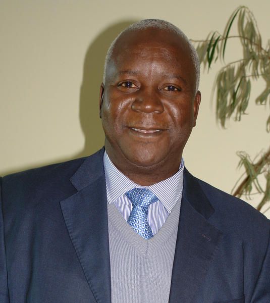 seinyboucar2009