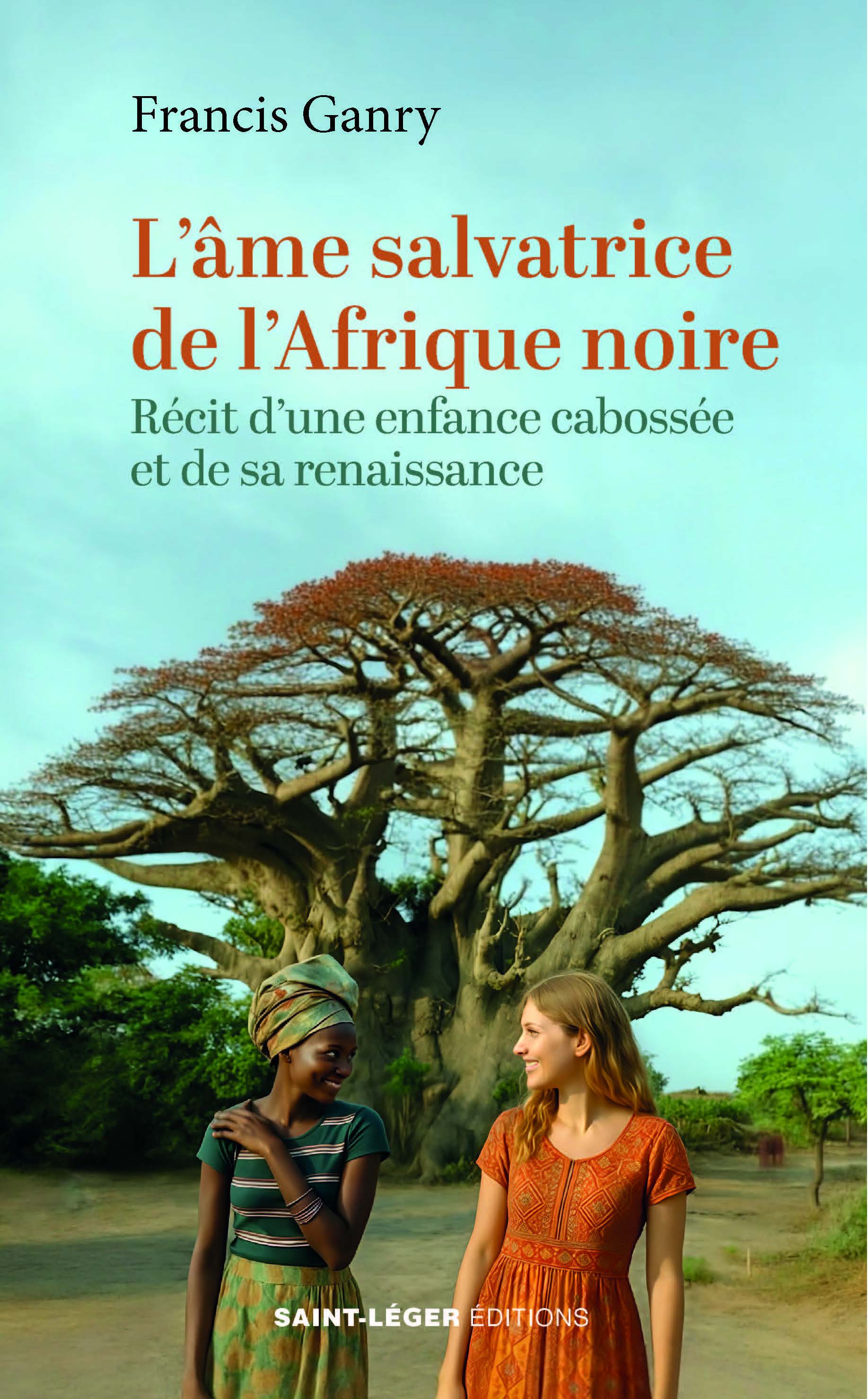 camilla toulmin couverture livre1