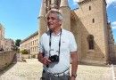 Echappées belles à Montpellier et alentours Echappées belles à Montpellier et alentours