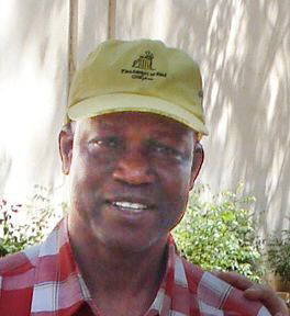 mamadoudiaye2